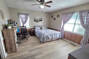 5841 Crestline Rd, Laurinburg, NC 28352 - Photo 15