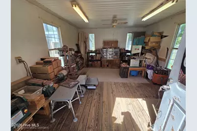 5841 Crestline Road, Laurinburg, NC 28352 - Photo 25