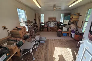 5841 Crestline Rd, Laurinburg, NC 28352 - Photo 25