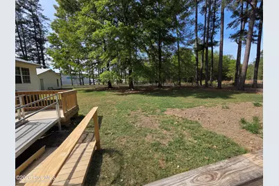 5841 Crestline Road, Laurinburg, NC 28352 - Photo 29