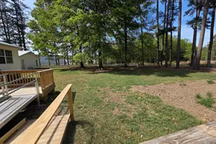 5841 Crestline Rd, Laurinburg, NC 28352 - Photo 29