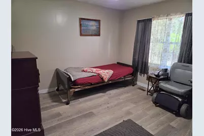 5841 Crestline Road, Laurinburg, NC 28352 - Photo 13