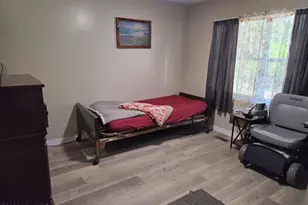 5841 Crestline Rd, Laurinburg, NC 28352 - Photo 13