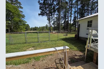 5841 Crestline Road, Laurinburg, NC 28352 - Photo 25