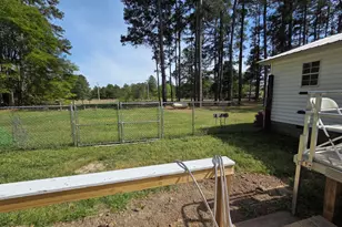 5841 Crestline Rd, Laurinburg, NC 28352 - Photo 25