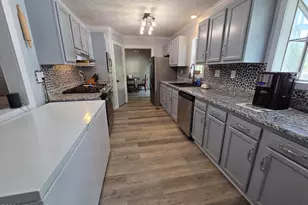 5841 Crestline Rd, Laurinburg, NC 28352 - Photo 5