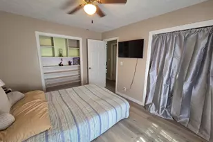 5841 Crestline Rd, Laurinburg, NC 28352 - Photo 15