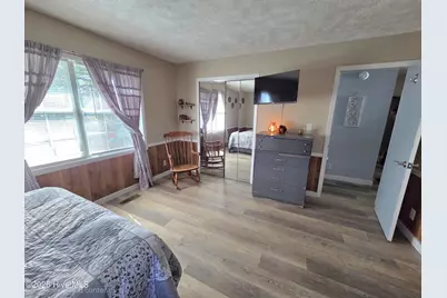 5841 Crestline Road, Laurinburg, NC 28352 - Photo 17