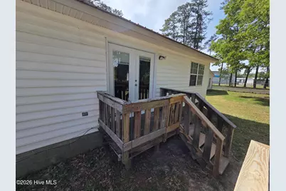 5841 Crestline Road, Laurinburg, NC 28352 - Photo 19