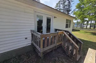 5841 Crestline Rd, Laurinburg, NC 28352 - Photo 19