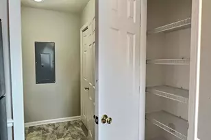 2144 Flagstone Ct, Greenville, NC 27834 - Photo 23