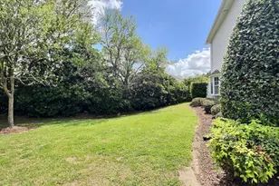 2144 Flagstone Ct, Greenville, NC 27834 - Photo 33
