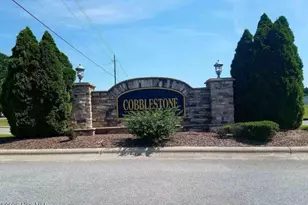2144 Flagstone Ct, Greenville, NC 27834 - Photo 35