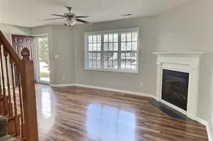 2144 Flagstone Ct, Greenville, NC 27834 - Photo 15
