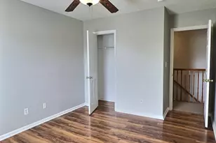 2144 Flagstone Ct, Greenville, NC 27834 - Photo 13