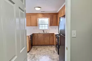 2144 Flagstone Ct, Greenville, NC 27834 - Photo 25