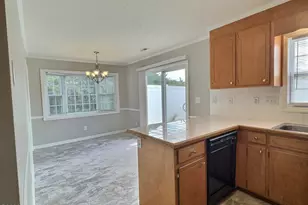 2144 Flagstone Ct, Greenville, NC 27834 - Photo 27