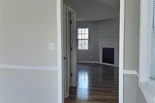 2144 Flagstone Ct, Greenville, NC 27834 - Photo 21