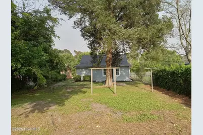 518 S Brown Street, Chadbourn, NC 28431 - Photo 15