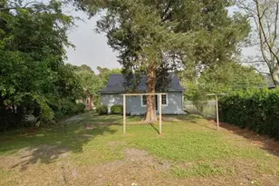 518 S Brown St, Chadbourn, NC 28431 - Photo 15