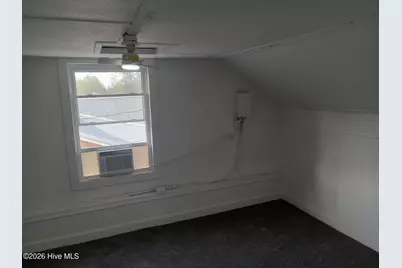 518 S Brown Street, Chadbourn, NC 28431 - Photo 11