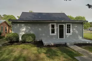 518 S Brown St, Chadbourn, NC 28431 - Photo 13