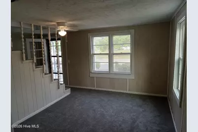 518 S Brown Street, Chadbourn, NC 28431 - Photo 3