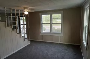 518 S Brown St, Chadbourn, NC 28431 - Photo 3