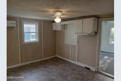 518 S Brown Street, Chadbourn, NC 28431 - Photo 5