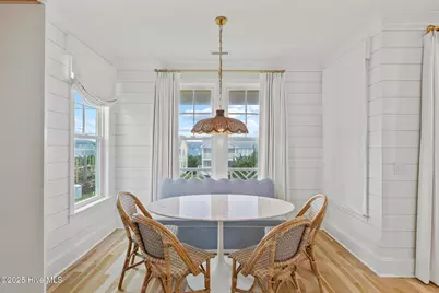 611 S Topsail Drive #A, Surf City, NC 28445 - Photo 49
