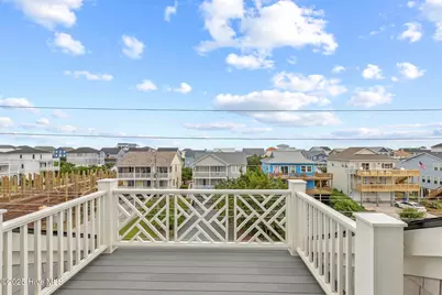 611 S Topsail Drive #A, Surf City, NC 28445 - Photo 55