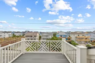 611 S Topsail Dr, Surf City, NC 28445 - Photo 55