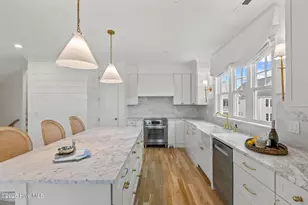611 S Topsail Dr, Surf City, NC 28445 - Photo 45