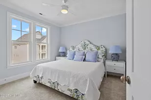 611 S Topsail Dr, Surf City, NC 28445 - Photo 33