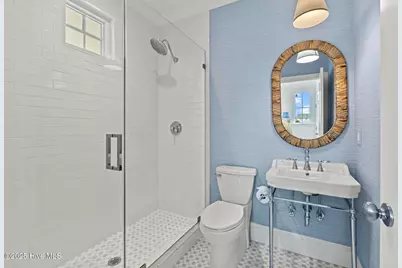 611 S Topsail Drive #A, Surf City, NC 28445 - Photo 29