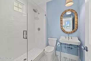 611 S Topsail Dr, Surf City, NC 28445 - Photo 29