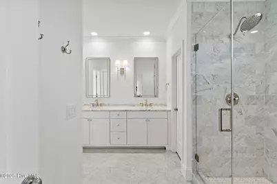 611 S Topsail Drive #A, Surf City, NC 28445 - Photo 13