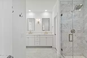 611 S Topsail Dr, Surf City, NC 28445 - Photo 13