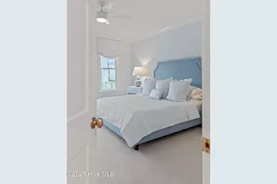 611 S Topsail Drive #A, Surf City, NC 28445 - Photo 59