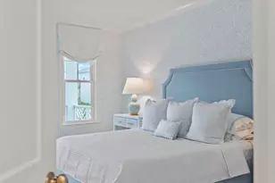 611 S Topsail Dr, Surf City, NC 28445 - Photo 59