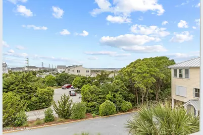 611 S Topsail Drive #A, Surf City, NC 28445 - Photo 37