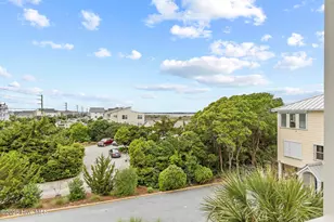 611 S Topsail Dr, Surf City, NC 28445 - Photo 37