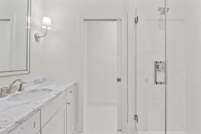 611 S Topsail Drive #A, Surf City, NC 28445 - Photo 57