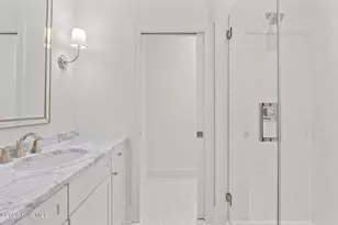 611 S Topsail Dr, Surf City, NC 28445 - Photo 57