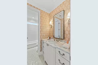 611 S Topsail Drive #A, Surf City, NC 28445 - Photo 39