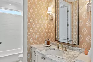 611 S Topsail Dr, Surf City, NC 28445 - Photo 39