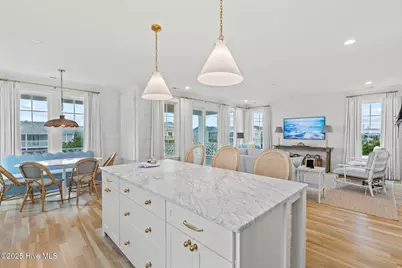 611 S Topsail Drive #A, Surf City, NC 28445 - Photo 47