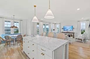 611 S Topsail Dr, Surf City, NC 28445 - Photo 47