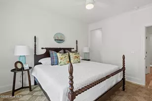611 S Topsail Dr, Surf City, NC 28445 - Photo 21