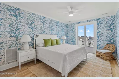 611 S Topsail Drive #A, Surf City, NC 28445 - Photo 53